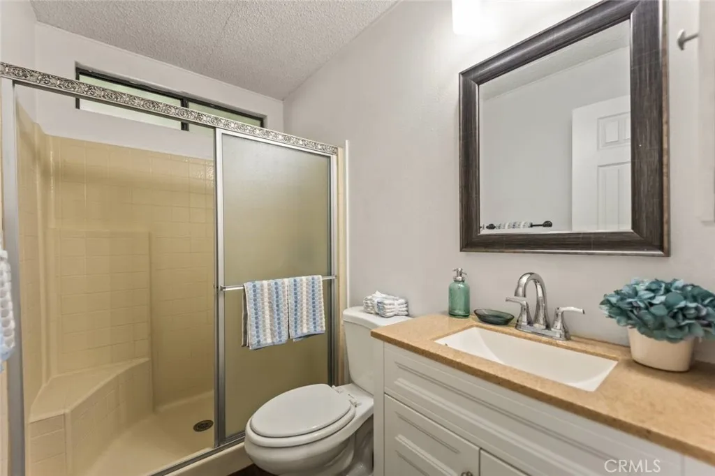 Additional image 31 of 16444 Bolsa Chica St Unit 5, Huntington Beach, CA 92649