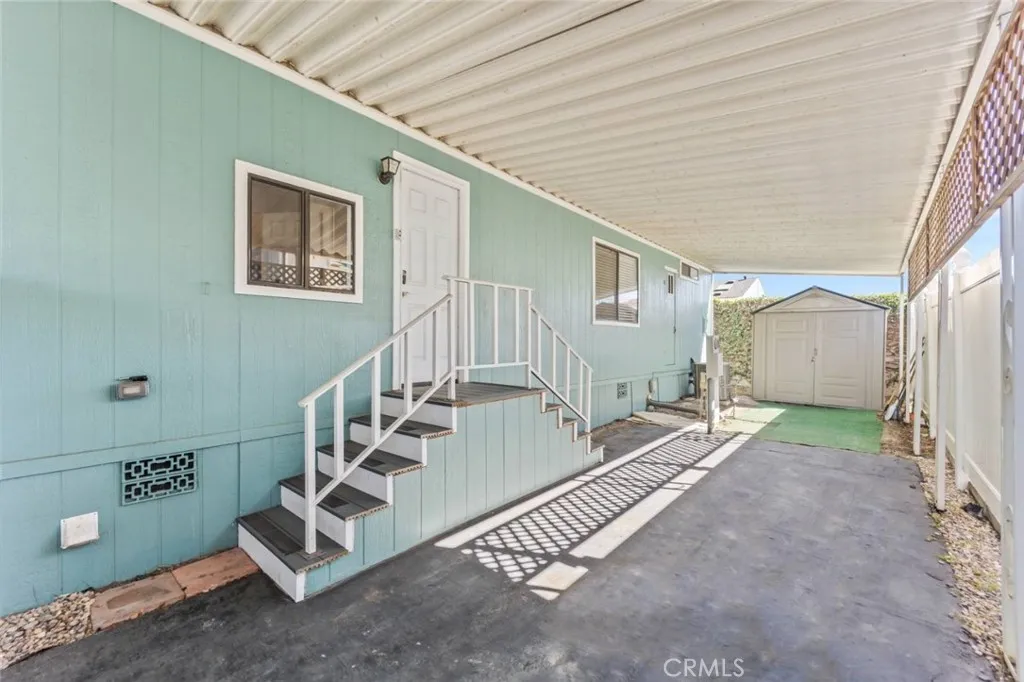 Additional image 24 of 16444 Bolsa Chica St Unit 5, Huntington Beach, CA 92649