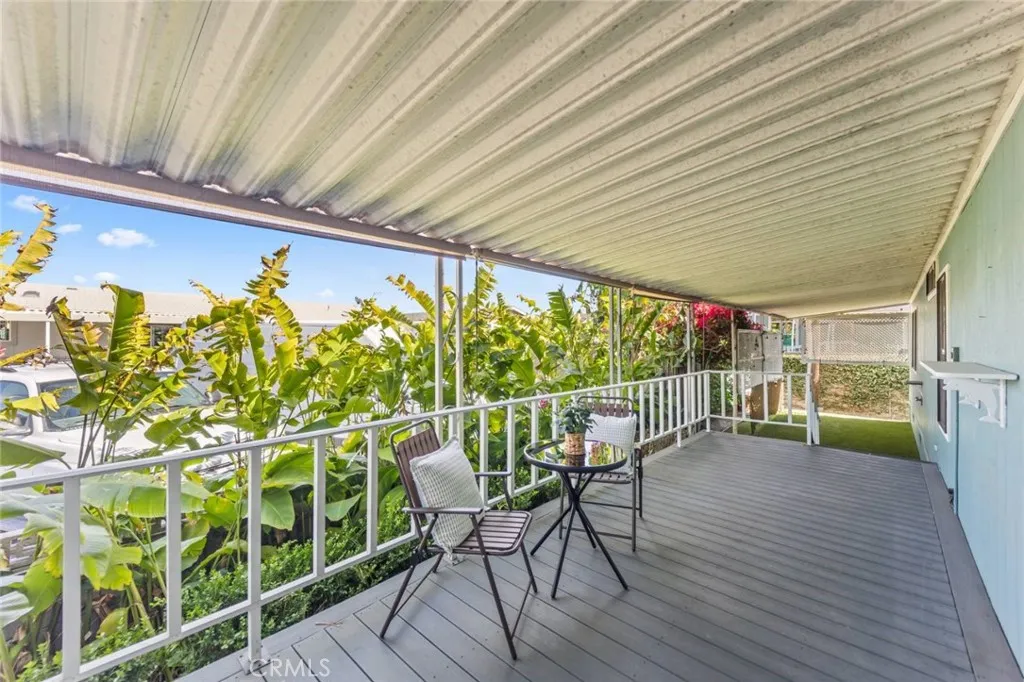 Additional image 23 of 16444 Bolsa Chica St Unit 5, Huntington Beach, CA 92649