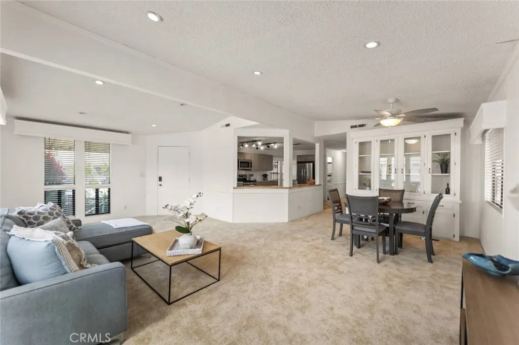 Additional image 26 of 16444 Bolsa Chica St Unit 5, Huntington Beach, CA 92649