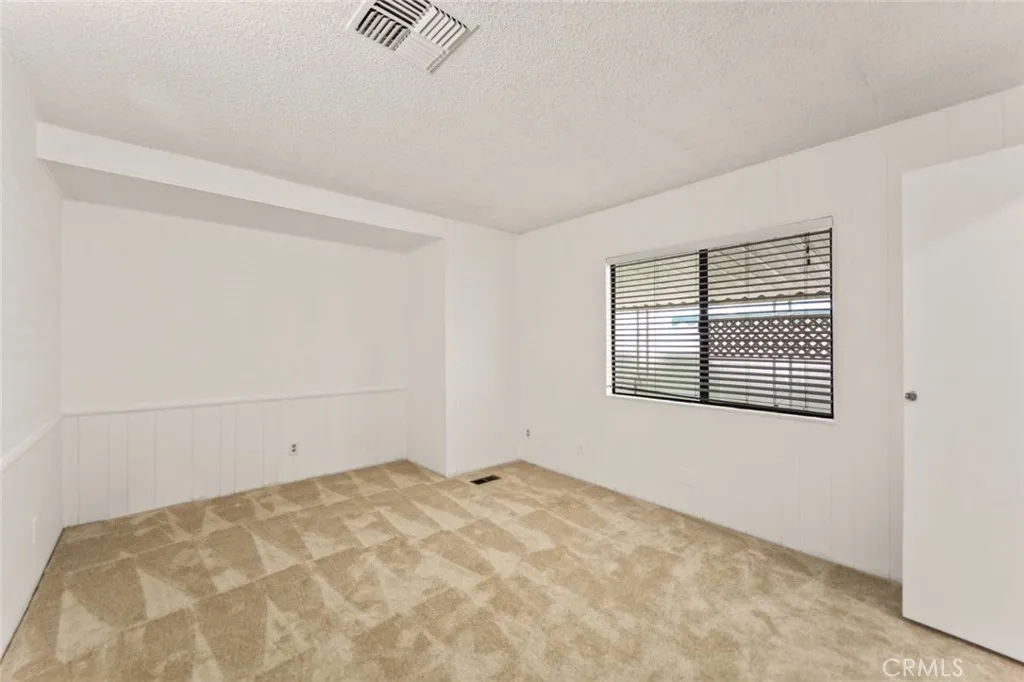 Additional image 14 of 16444 Bolsa Chica St Unit 5, Huntington Beach, CA 92649