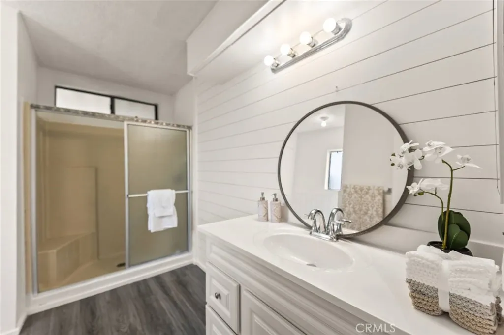 Additional image 35 of 16444 Bolsa Chica St Unit 5, Huntington Beach, CA 92649
