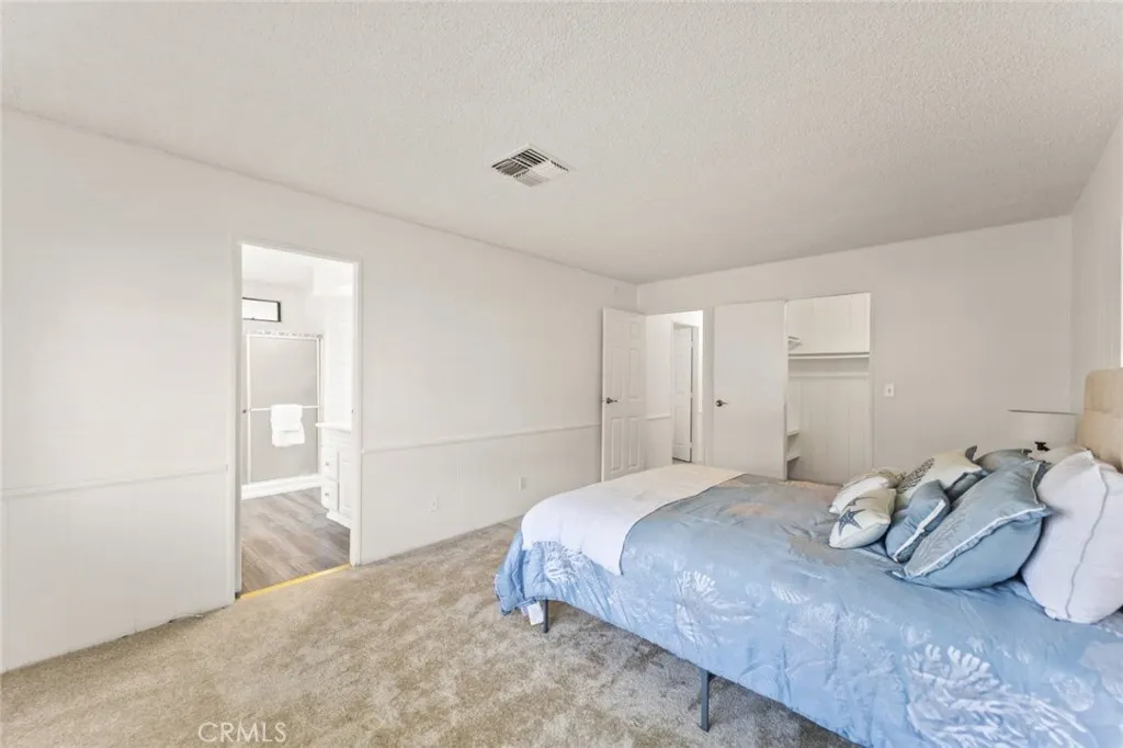 Additional image 15 of 16444 Bolsa Chica St Unit 5, Huntington Beach, CA 92649