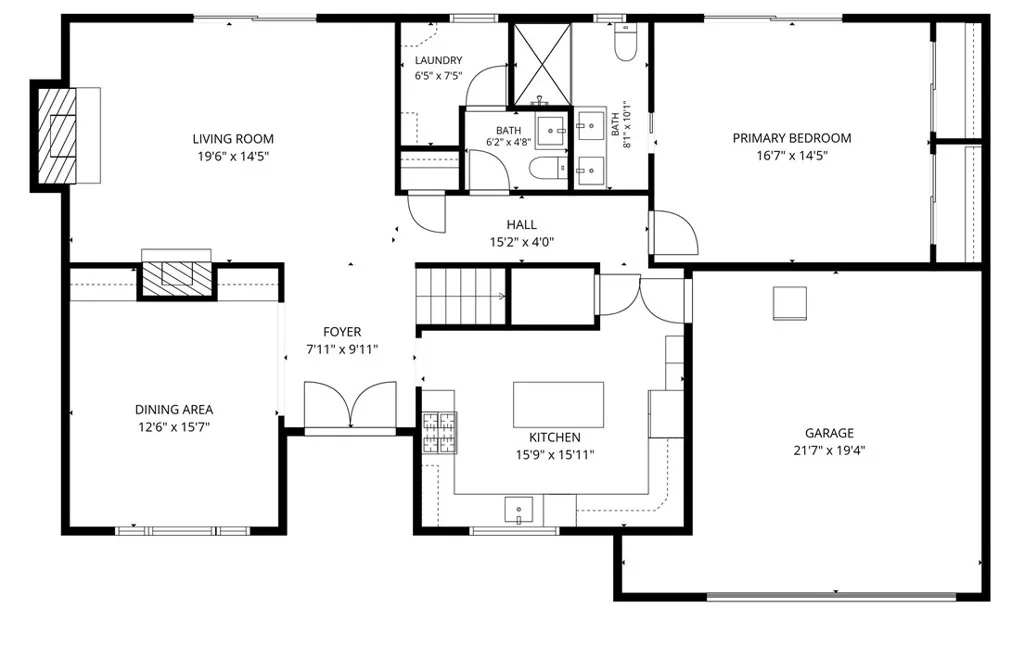 718 Kenoak Dr, Placentia, CA 92870