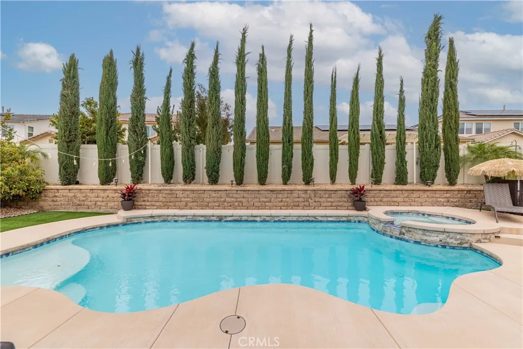 Additional image 44 of 35181 Ladybug Ln, Murrieta, CA 92563