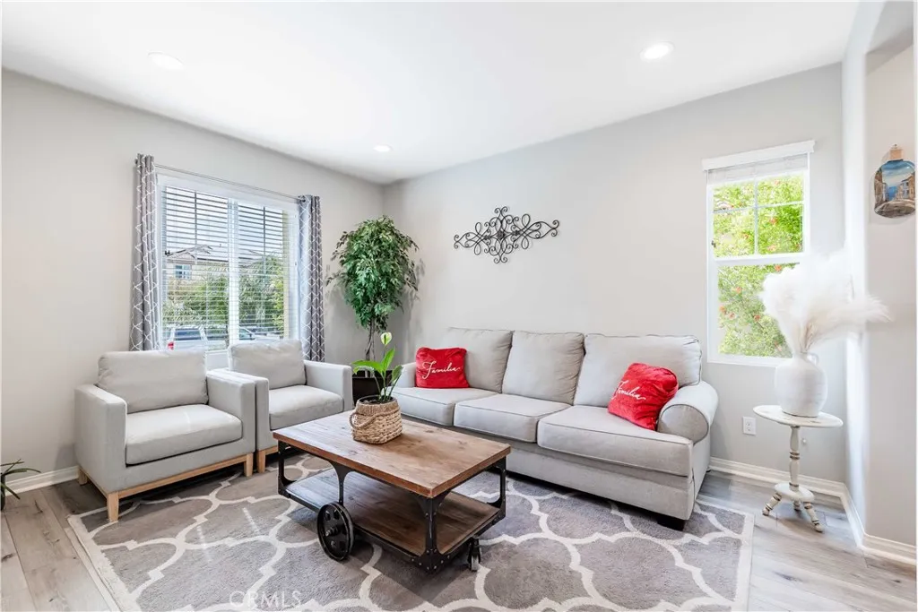 Additional image 9 of 35181 Ladybug Ln, Murrieta, CA 92563