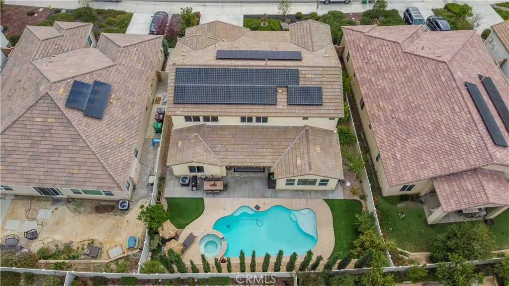 Additional image 60 of 35181 Ladybug Ln, Murrieta, CA 92563