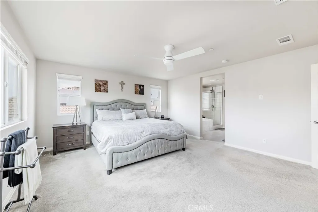 Additional image 26 of 35181 Ladybug Ln, Murrieta, CA 92563