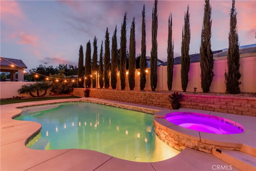 Additional image 43 of 35181 Ladybug Ln, Murrieta, CA 92563