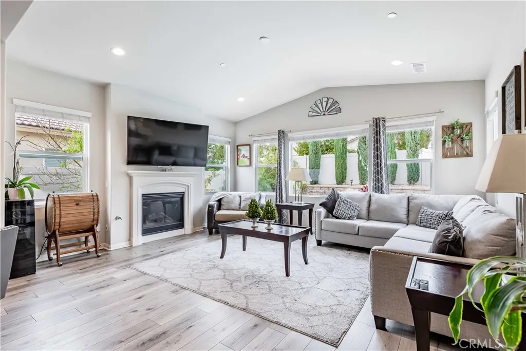 Additional image 13 of 35181 Ladybug Ln, Murrieta, CA 92563