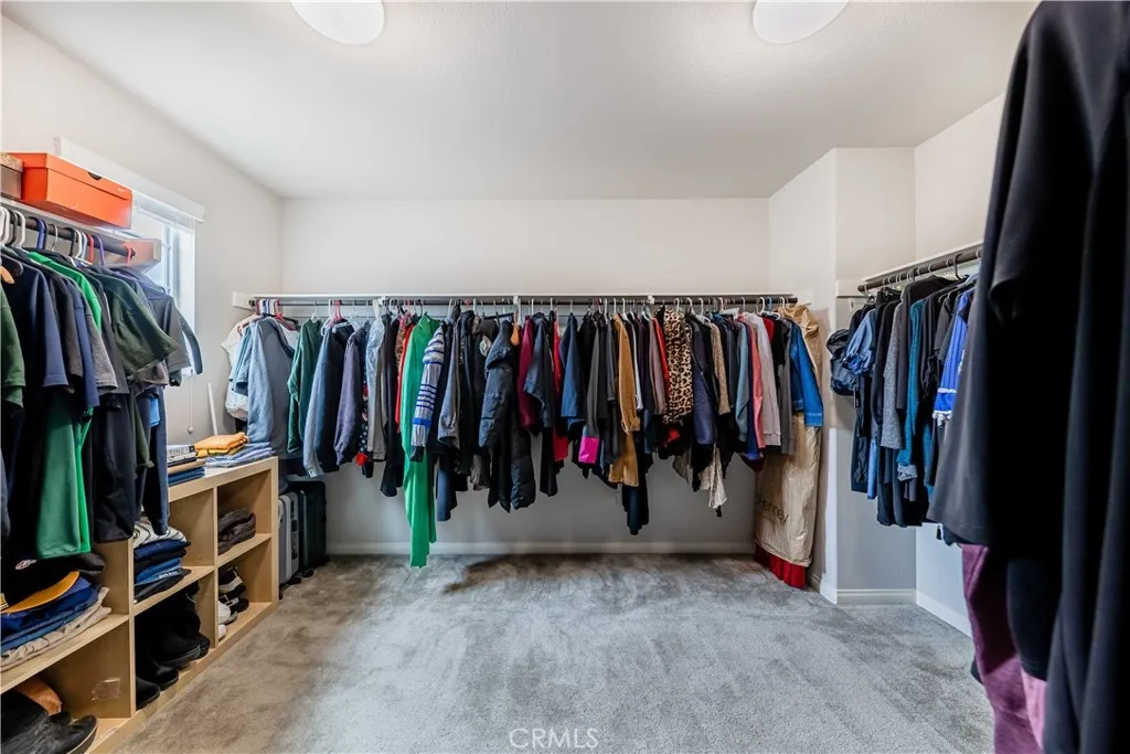 Additional image 29 of 35181 Ladybug Ln, Murrieta, CA 92563