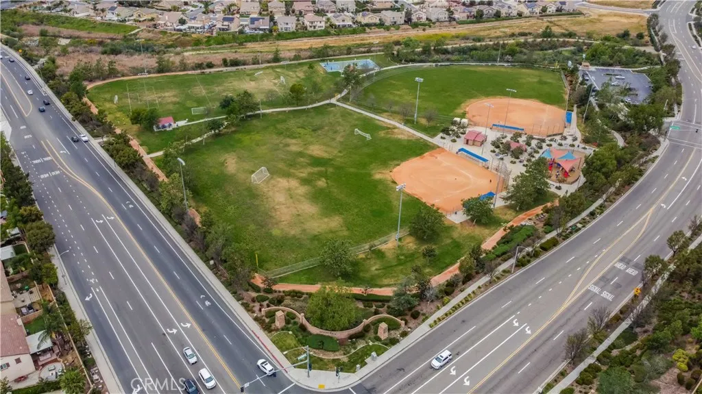 Additional image 135 of 35181 Ladybug Ln, Murrieta, CA 92563