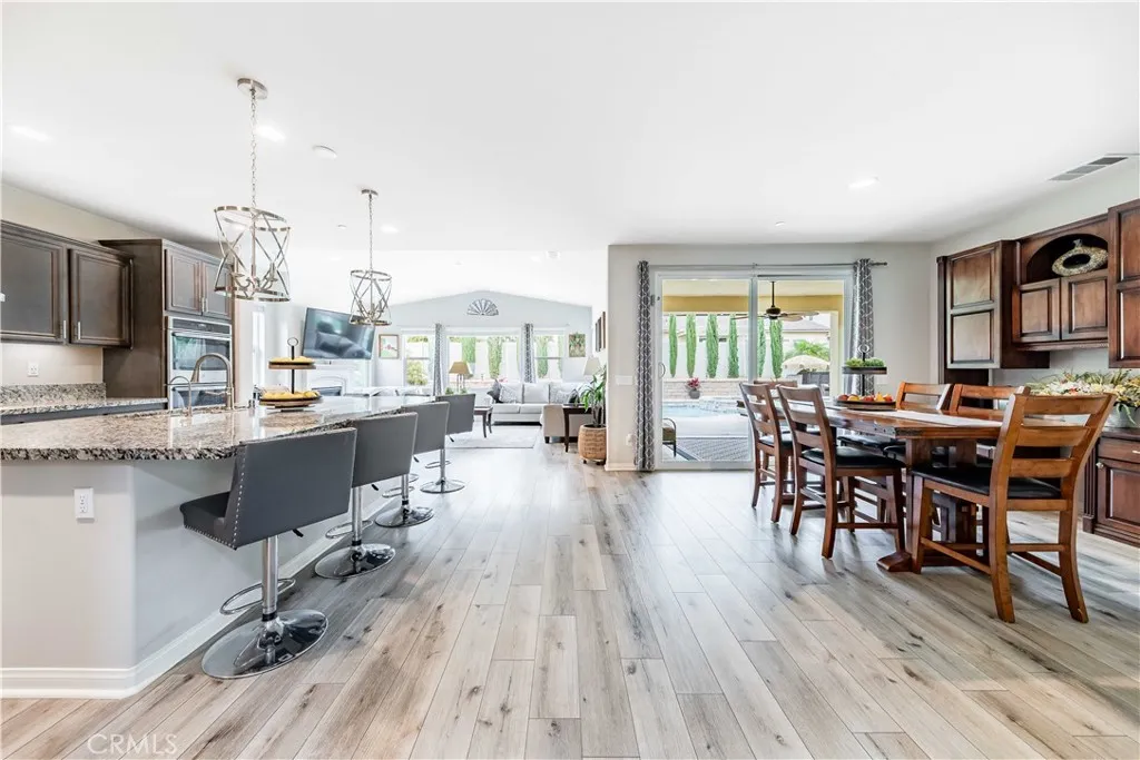 Additional image 79 of 35181 Ladybug Ln, Murrieta, CA 92563