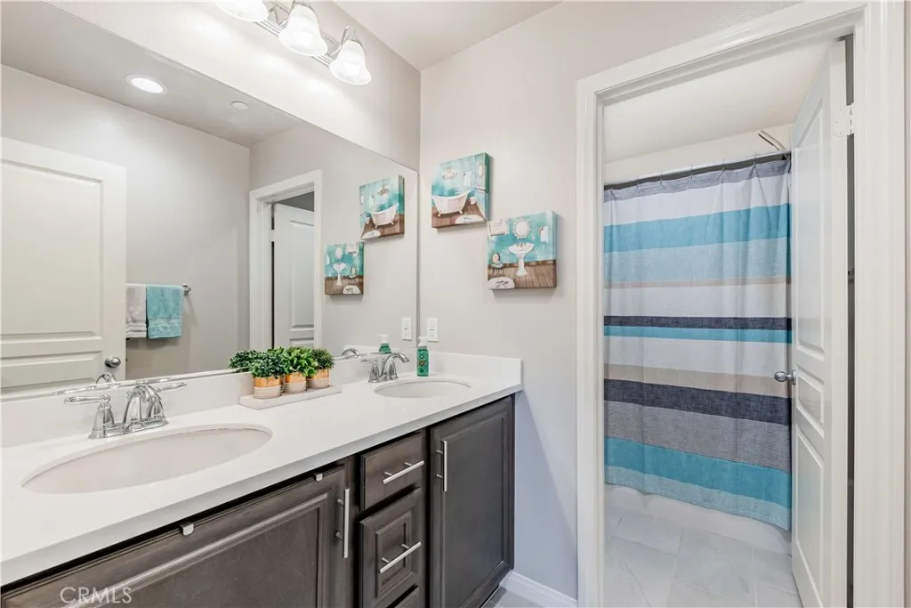 Additional image 32 of 35181 Ladybug Ln, Murrieta, CA 92563