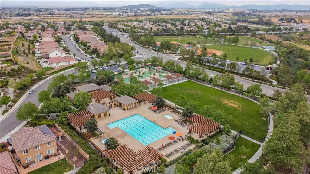 Additional image 134 of 35181 Ladybug Ln, Murrieta, CA 92563