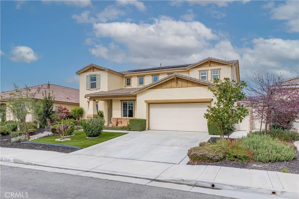 Additional image 3 of 35181 Ladybug Ln, Murrieta, CA 92563