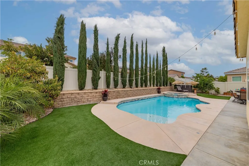 Additional image 48 of 35181 Ladybug Ln, Murrieta, CA 92563