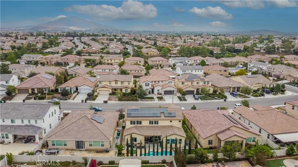 Additional image 127 of 35181 Ladybug Ln, Murrieta, CA 92563