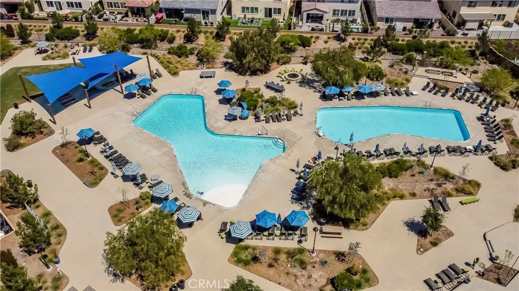 Additional image 138 of 35181 Ladybug Ln, Murrieta, CA 92563