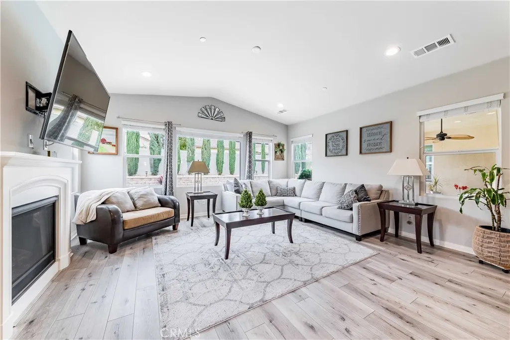 Additional image 14 of 35181 Ladybug Ln, Murrieta, CA 92563