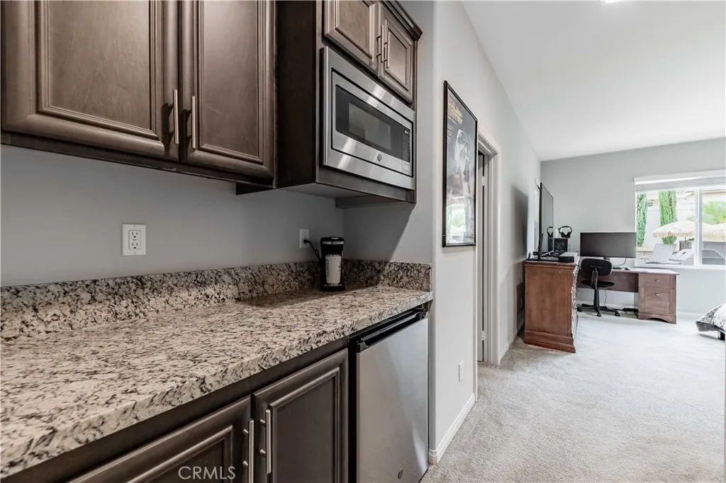 Additional image 88 of 35181 Ladybug Ln, Murrieta, CA 92563