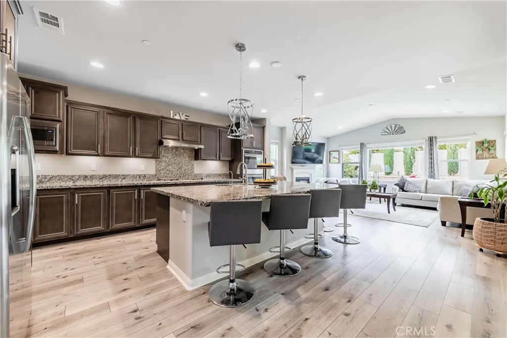 Additional image 12 of 35181 Ladybug Ln, Murrieta, CA 92563