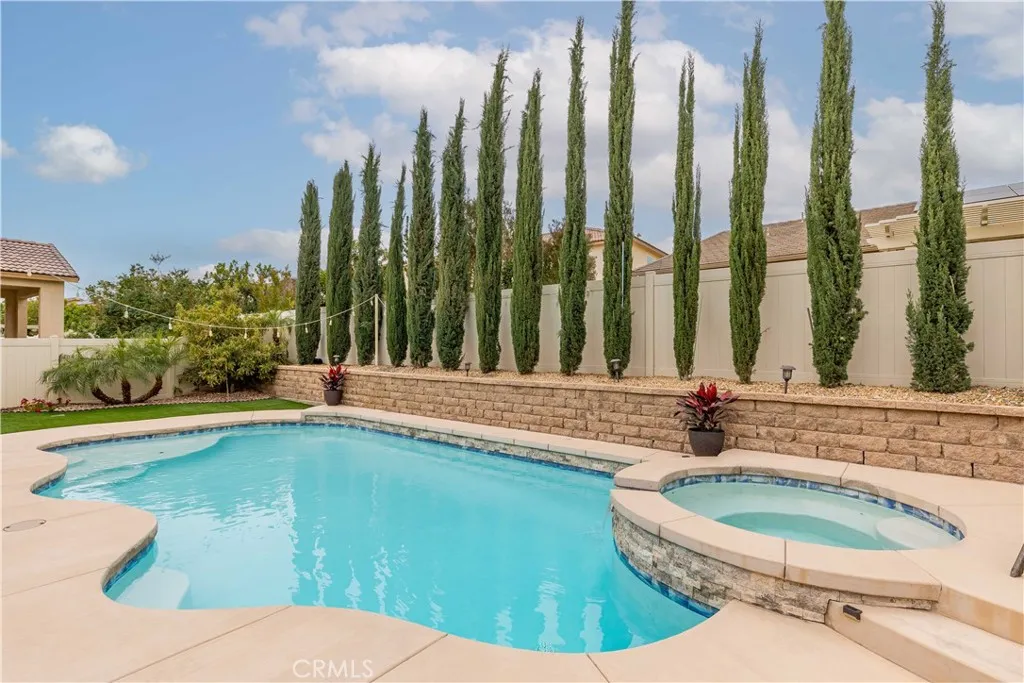 Additional image 115 of 35181 Ladybug Ln, Murrieta, CA 92563