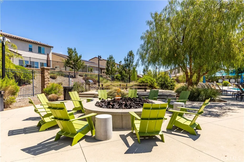 Additional image 55 of 35181 Ladybug Ln, Murrieta, CA 92563