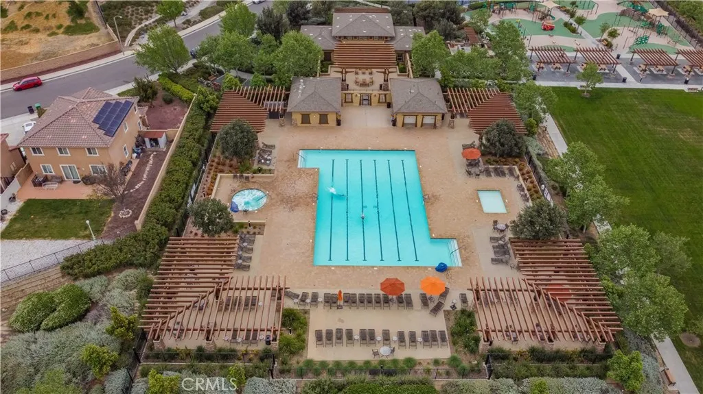 Additional image 133 of 35181 Ladybug Ln, Murrieta, CA 92563