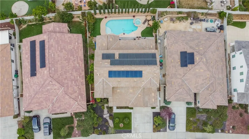 Additional image 58 of 35181 Ladybug Ln, Murrieta, CA 92563