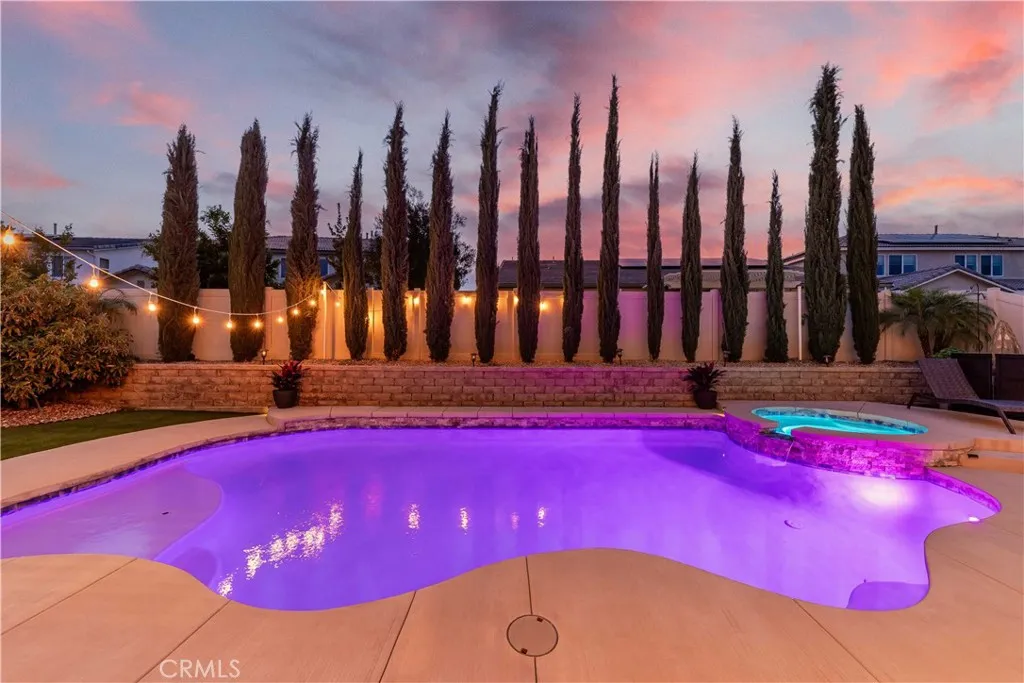 Additional image 42 of 35181 Ladybug Ln, Murrieta, CA 92563