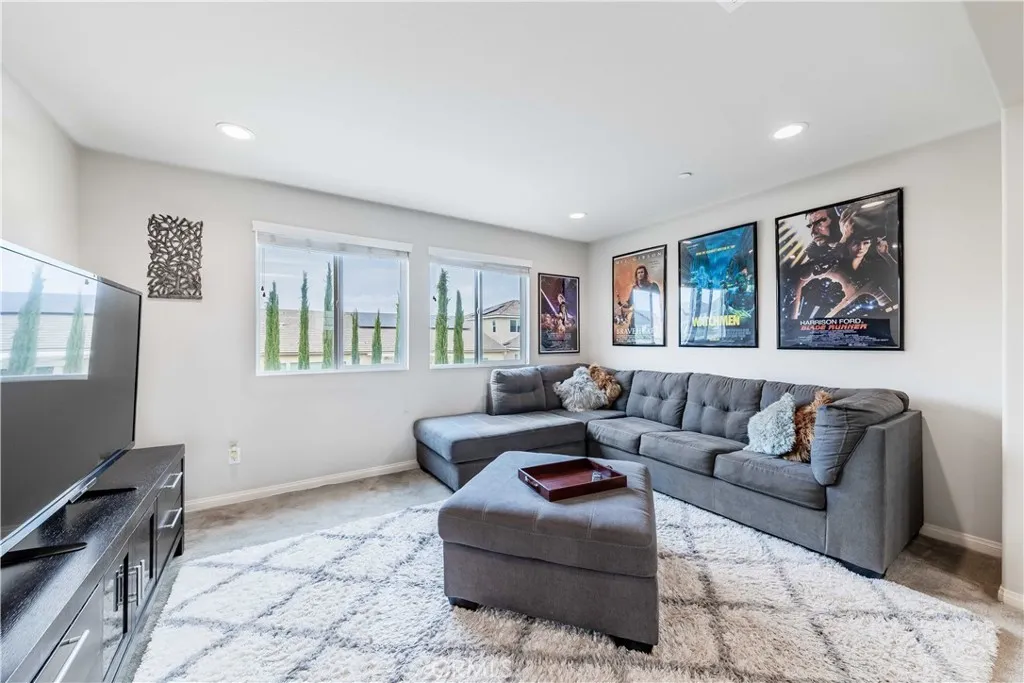 Additional image 24 of 35181 Ladybug Ln, Murrieta, CA 92563