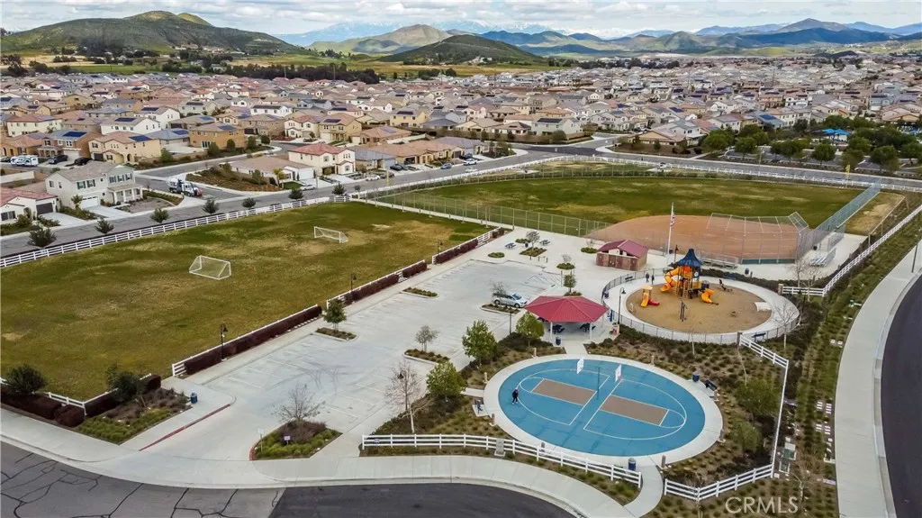 Additional image 56 of 35181 Ladybug Ln, Murrieta, CA 92563