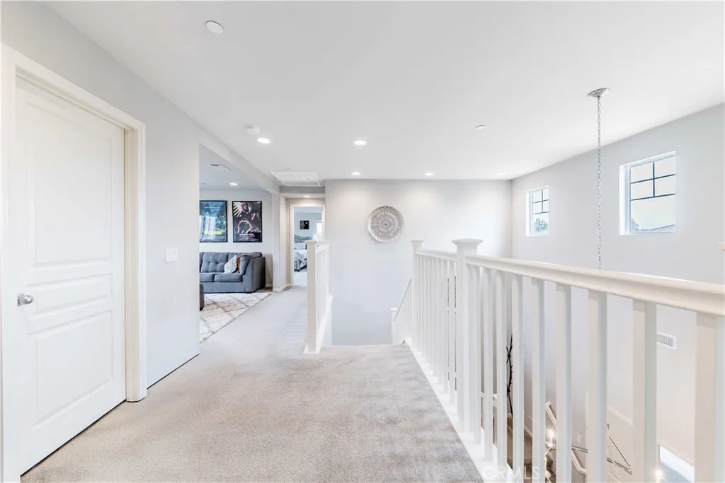 Additional image 91 of 35181 Ladybug Ln, Murrieta, CA 92563