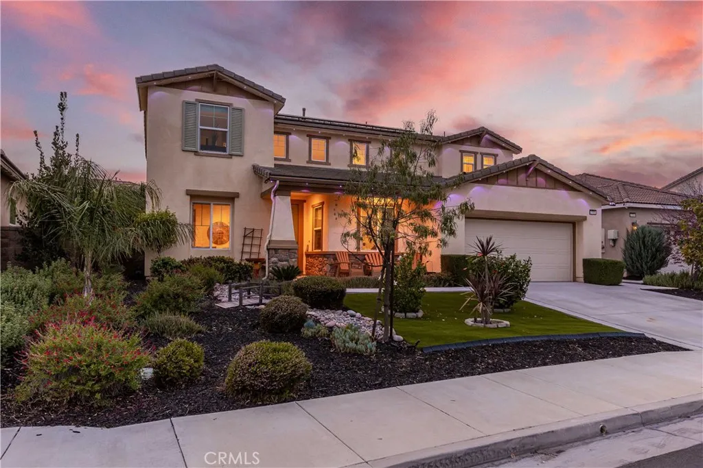 Additional image 6 of 35181 Ladybug Ln, Murrieta, CA 92563