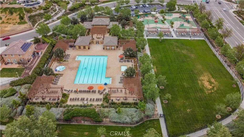 Additional image 132 of 35181 Ladybug Ln, Murrieta, CA 92563