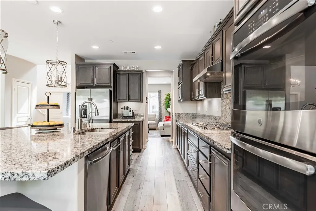 Additional image 16 of 35181 Ladybug Ln, Murrieta, CA 92563