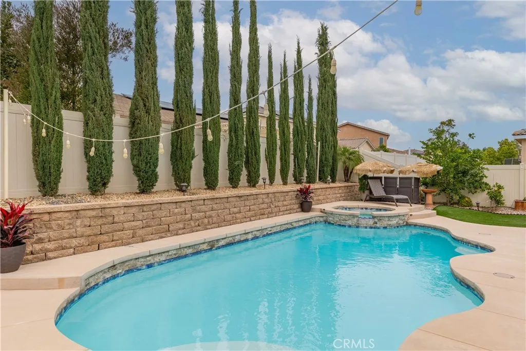 Additional image 118 of 35181 Ladybug Ln, Murrieta, CA 92563