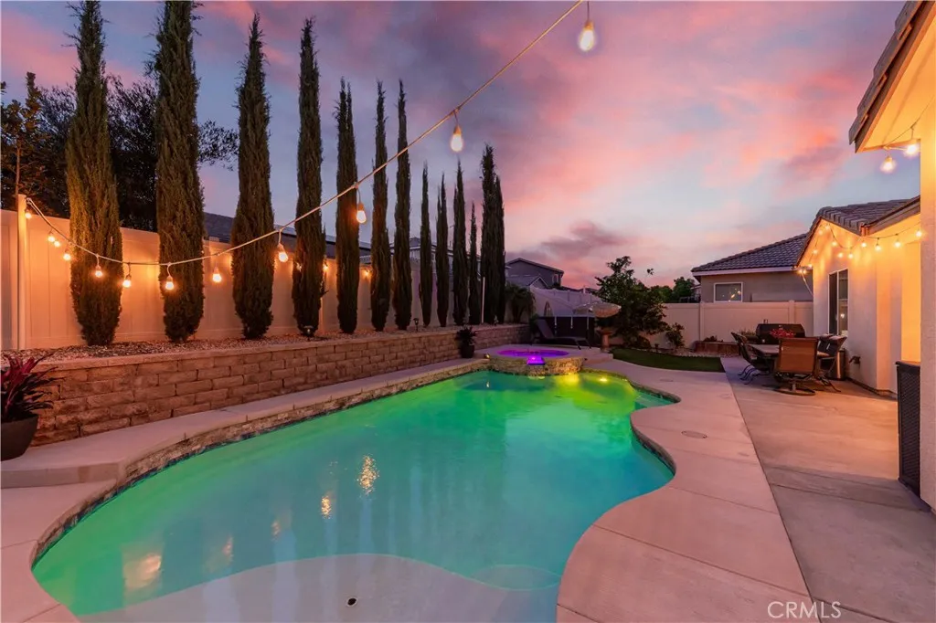 Additional image 41 of 35181 Ladybug Ln, Murrieta, CA 92563