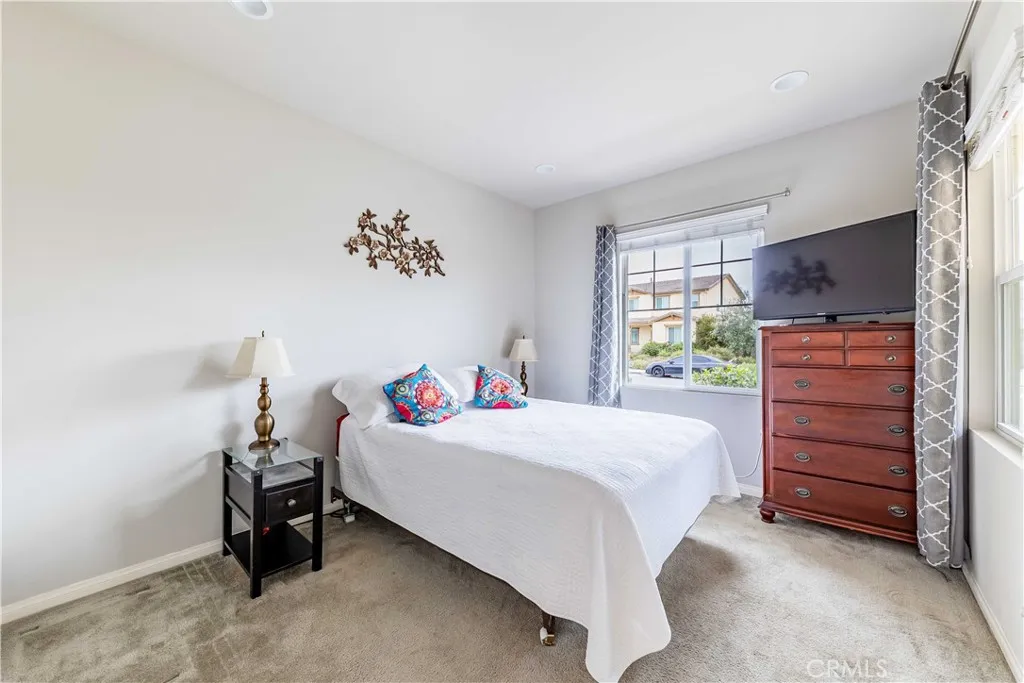 Additional image 78 of 35181 Ladybug Ln, Murrieta, CA 92563