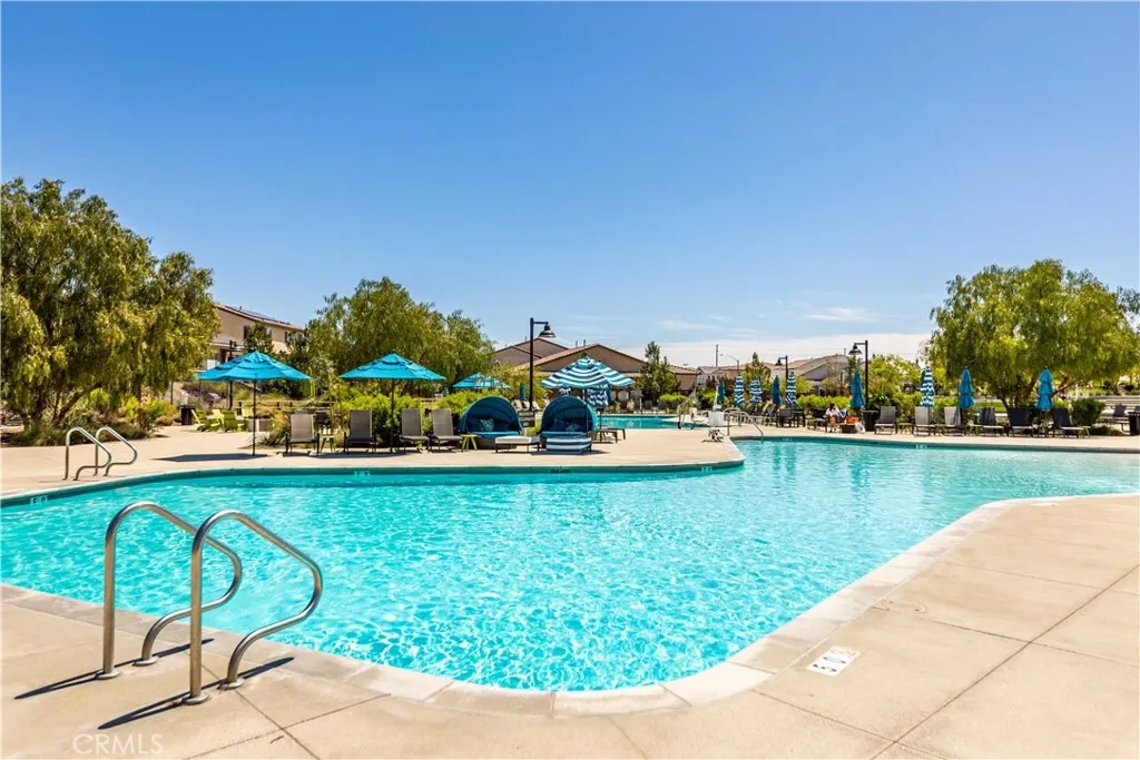 Additional image 54 of 35181 Ladybug Ln, Murrieta, CA 92563