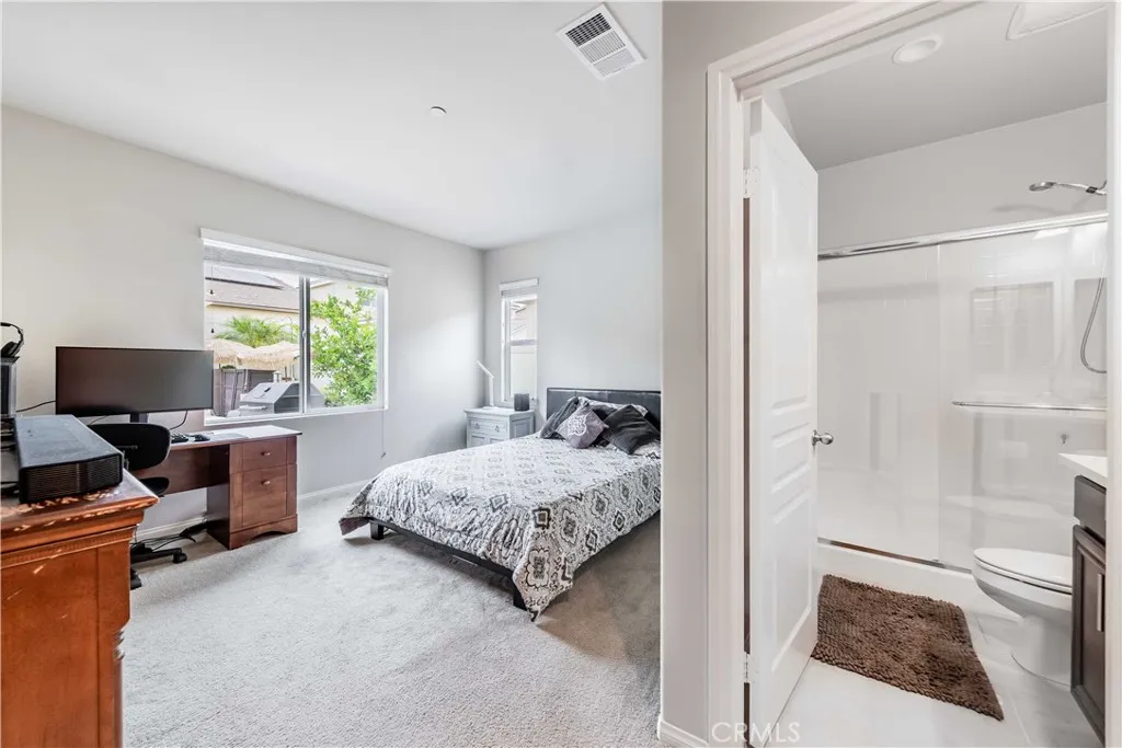 Additional image 87 of 35181 Ladybug Ln, Murrieta, CA 92563