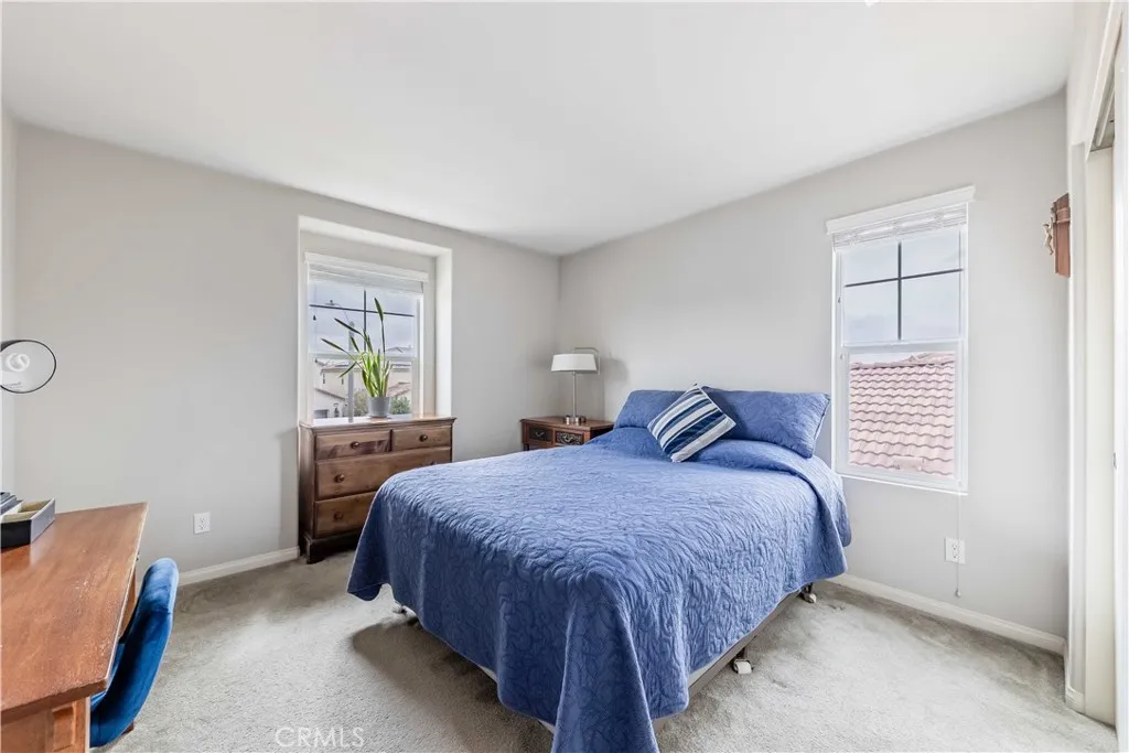 Additional image 30 of 35181 Ladybug Ln, Murrieta, CA 92563