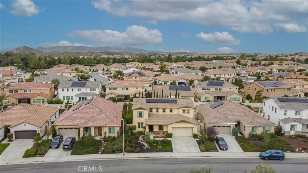 Additional image 125 of 35181 Ladybug Ln, Murrieta, CA 92563