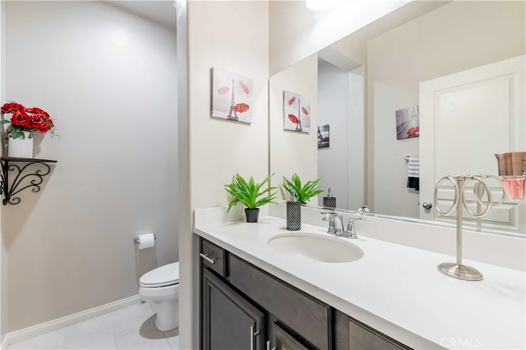 Additional image 22 of 35181 Ladybug Ln, Murrieta, CA 92563