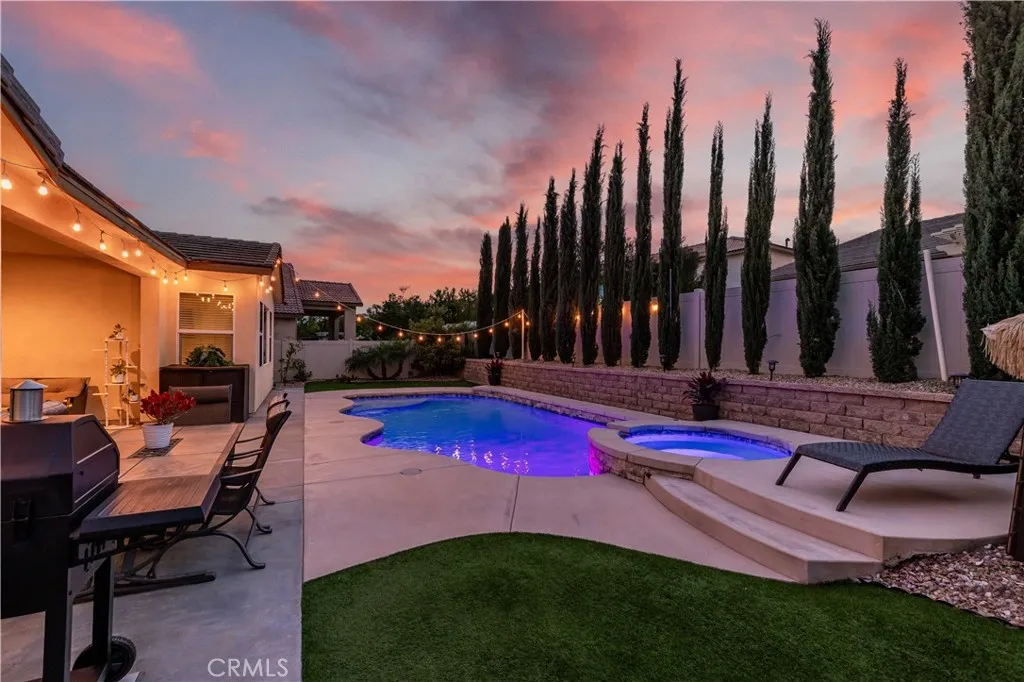 Additional image 37 of 35181 Ladybug Ln, Murrieta, CA 92563