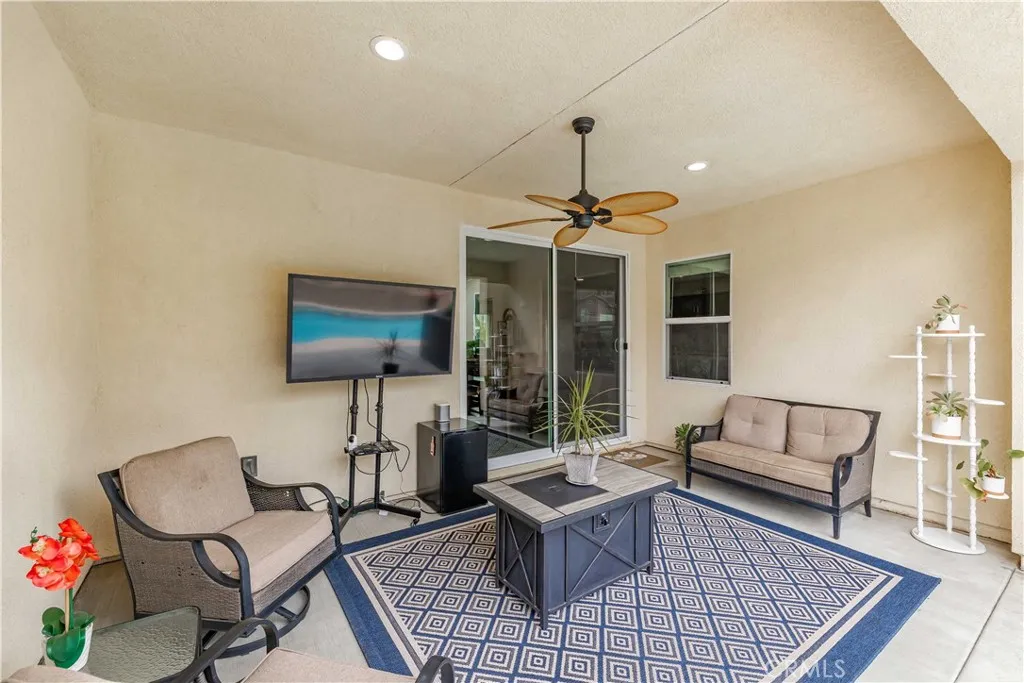 Additional image 104 of 35181 Ladybug Ln, Murrieta, CA 92563