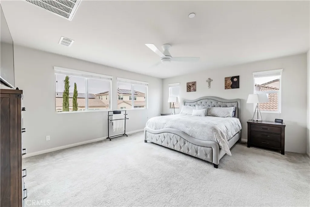 Additional image 25 of 35181 Ladybug Ln, Murrieta, CA 92563