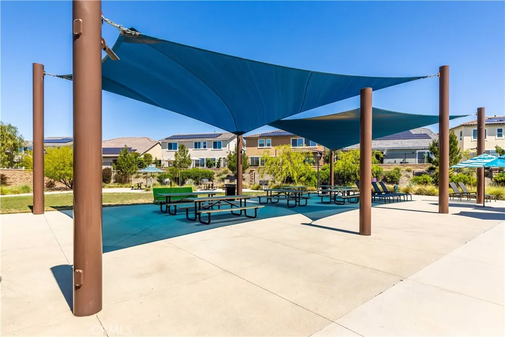 Additional image 121 of 35181 Ladybug Ln, Murrieta, CA 92563