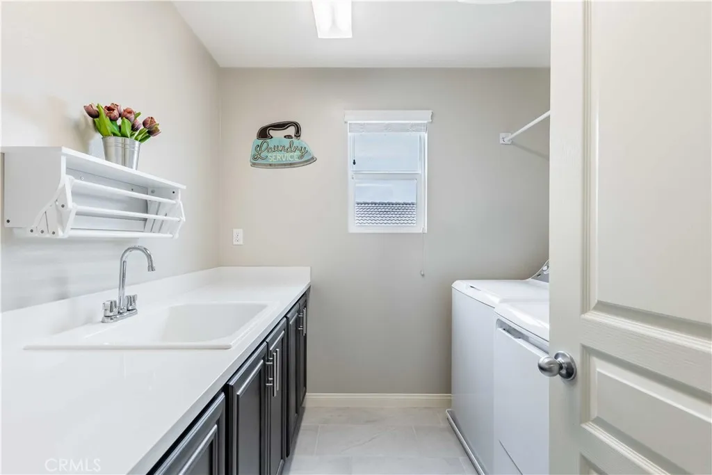 Additional image 33 of 35181 Ladybug Ln, Murrieta, CA 92563